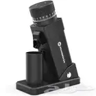 طاحونة STARSEEKER E55 سعر صيدة