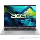 لابتوب للبيع