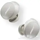 سماعة Bose quietcomfort earbuds