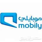 شرائح اتصال وانترنت
