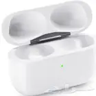 سماعات اير بودز 3 - Airpods3