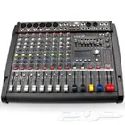 مهندس صوتيات