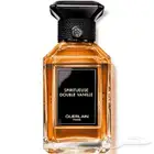 عطور النيش الجديده