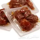 نوفر كميات تمور للجمعيات باسعار مخفضه