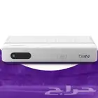 رسيفر 4K بي ان اسبورت مصري بدون اشتراك