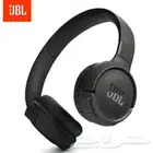 سماعة JBL TUNE500BT