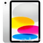 ipad 11 256GB ايباد