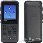 ip phone cisco cp8821 QYT3