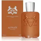 عطر بارفم دي مارلي الثائر عينات تقسيمات