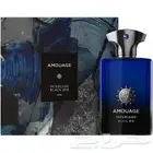 عطر Amouage Interlude Black Irish ب 199 ريال وشحن مجاني