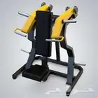 شركة أجهزة رياضية Sports Life KSA