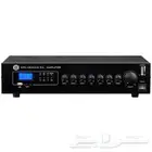 مهندس صوتيات