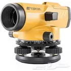 للبيع Topcon AT- B4 جهاز توتل استيشن