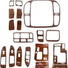 تخاشيب لاند كروز 98  2001