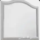 مرايه تسريحه