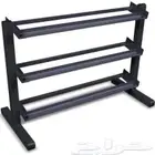 بيع أجهزة رياضية منزلية