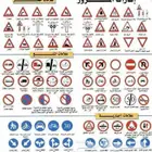 تعليم القياده