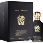 عطور ماركات عالميه