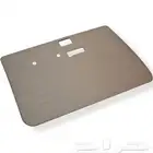 قطع ديكور تلبيسة ابواب ربع