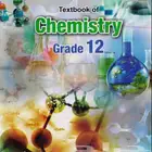 Chemical Mister مدرس خصوصي كيمياء و فيزياء