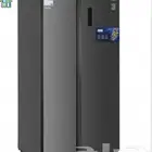 أقل أسعار أجهزه منزليه ومكيفات عروض خاصه