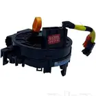 شريحة بوري سيارات تويوتا