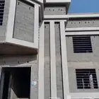 مؤسسة مقاولات للحدادة و الديكورات