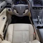 لينكون mkt موديل 2013