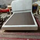 أسرة و مراتب