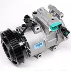 كمبروسور اكسنت