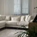 تفصيل جميع انواع الكنب و المجالس