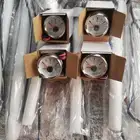 بيع عوامات ماء لمبات ليد وفواصل سيارات