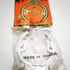 زينة السياكل ايام الطيبين