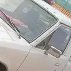 الابواء. ..السير