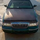 قطع غيار فورد ماركيز موديل 2001