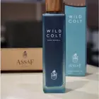 عطر عساف 200مل