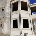 لياسه ملونه بديل الججر