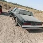 كابرس90 تشليح