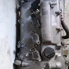 مكينة كرولا 2015 شد بلد ممتازه جدا