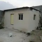 استراحه للايجار بالرميده