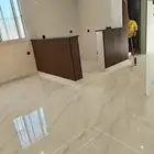 شركة تنظيف بالطائف تنظيف شقق فلل خزانات تنظيف بالبخار