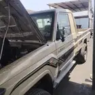 محركات تويوتا مكائن لاندكروزر