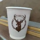 طباعة اكواب ورقية وبوكسات