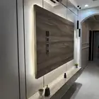 ديكورات