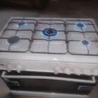 فرن خمس عيون شغال شرط