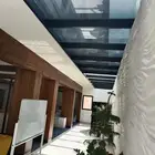 تظليل اصلي امريكي برؤمن النانوسراميك