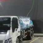 وايت مياه6طن