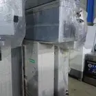مكيفات دك بجميع احجامها