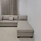 تفصيل ستائر وفاي تفصيل كنب وتجيت كنب