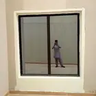 حدود واليمينوم